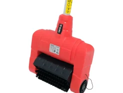 SZCZOTKA ELEKTRYCZNA WIELOZADANIOWA 500W