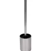 SZCZOTKA WC NICKEL