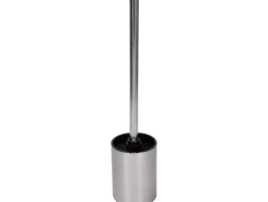 SZCZOTKA WC NICKEL