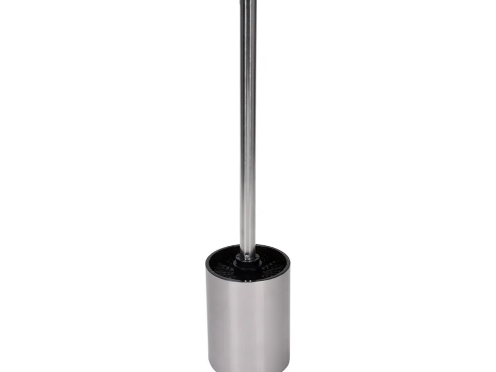 SZCZOTKA WC NICKEL