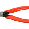 SZCZYPCE BOCZNE PRECYZYJNE 130MM