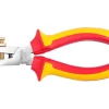 SZCZYPCE- ŚCIĄGACZ IZOLACJI 160MM VDE