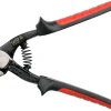 SZCZYPCE DO CIĘCIA GLAZURY 200 MM