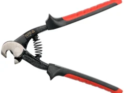 SZCZYPCE DO CIĘCIA GLAZURY 200 MM