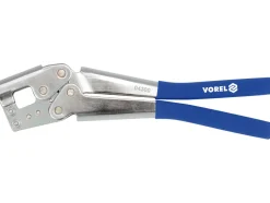 SZCZYPCE DO ŁĄCZENIA PROFILI METALOWYCH L-280MM