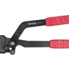 SZCZYPCE DO ŁĄCZENIA PROFILI 320 MM