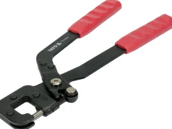 SZCZYPCE DO ŁĄCZENIA PROFILI 320 MM