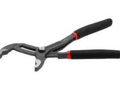 SZCZYPCE DO RUR MAXI Z PRZYCISKIEM 175MM