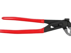 SZCZYPCE HYDRAULICZNE NASTAWNE 235MM Z MŁOTKIEM