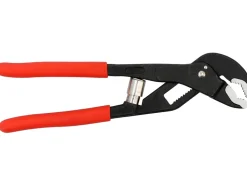 SZCZYPCE HYDRAULICZNE SAMONASTAWNE 175MM