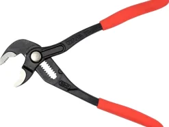 SZCZYPCE HYDRAULICZNE Z PRZYCISKIEM 175M