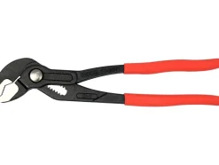 SZCZYPCE HYDRAULICZNE Z PRZYCISKIEM 240MM