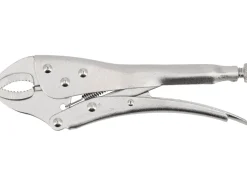 SZCZYPCE MORSA 250MM