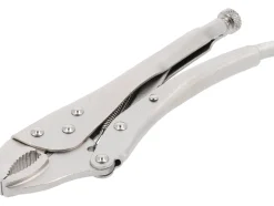 SZCZYPCE MORSA 250MM