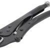 SZCZYPCE MORSA 250MM CZARNE