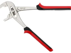 SZCZYPCE NASTAWNE 250 MM