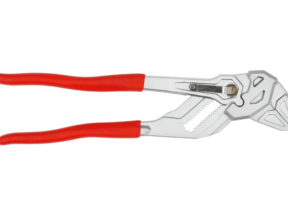 SZCZYPCE NASTAWNE 250MM