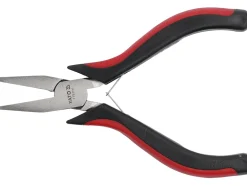 SZCZYPCE PŁASKIE, MINI 115 MM