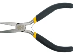 SZCZYPCE PŁASKIE 120 MM