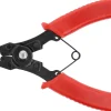 SZCZYPCE SEGERA 150 MM, 5 SZT.