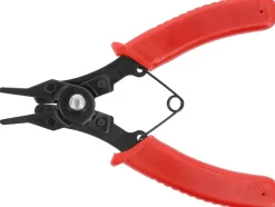SZCZYPCE SEGERA 150 MM, 5 SZT.