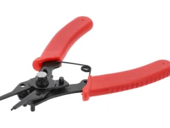 SZCZYPCE SEGERA 150 MM, 5 SZT.