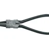 SZCZYPCE SEGERA 200MM WEWN/PROSTE