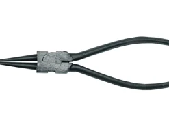 SZCZYPCE SEGERA 200MM WEWN/PROSTE