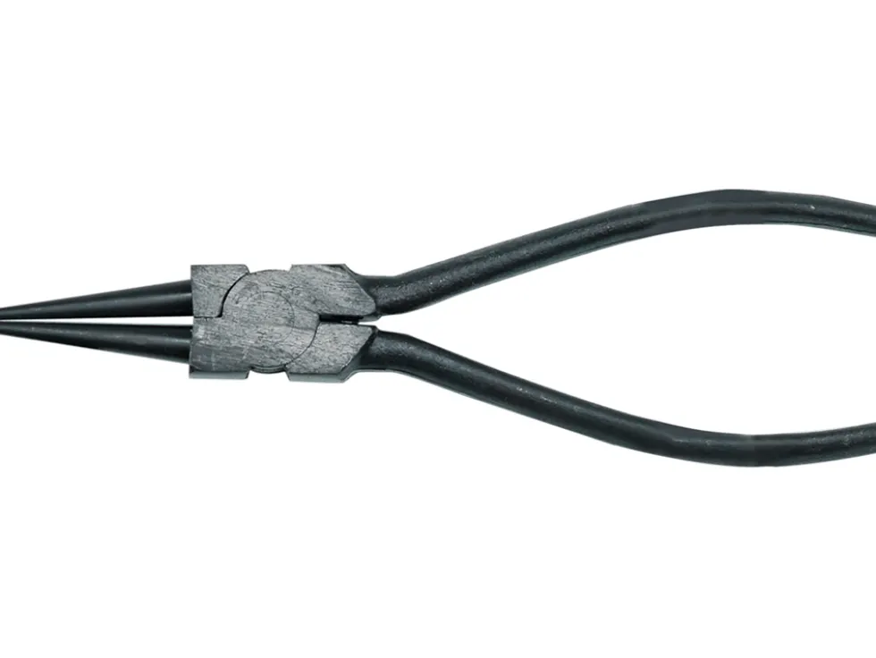 SZCZYPCE SEGERA 200MM WEWN/PROSTE