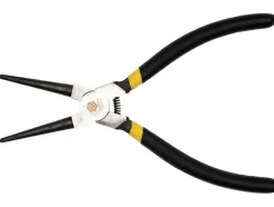 SZCZYPCE SEGERA WEWN/PROSTE 200MM CHROM