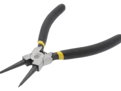 SZCZYPCE SEGERA WEWN/PROSTE 160MM CHROM