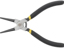 SZCZYPCE SEGERA WEWN/PROSTE 160MM CHROM