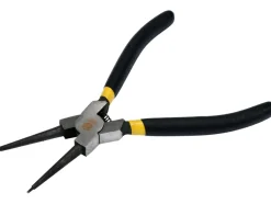 SZCZYPCE SEGERA WEWN/ PROSTE 180MM CHROM