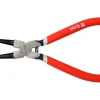 SZCZYPCE SEGERA WEWNĘTRZNE, PROSTE 180 MM