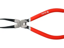 SZCZYPCE SEGERA WEWNĘTRZNE, PROSTE 180 MM