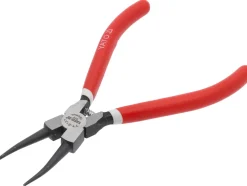 SZCZYPCE SEGERA WEWNĘTRZNE, PROSTE 180 MM