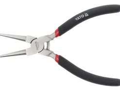 SZCZYPCE SEGERA, WEWNĘTRZNE PROSTE 150 MM