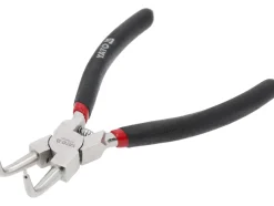 SZCZYPCE SEGERA, WEWNĘTRZNE WYGIĘTE 150 MM