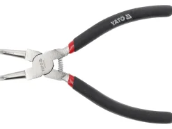 SZCZYPCE SEGERA, WEWNĘTRZNE WYGIĘTE 150 MM