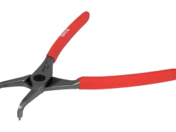 SZCZYPCE SEGERA WEWNĘTRZNIE WYGIĘTE 220MM