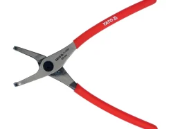 SZCZYPCE SEGERA WEWNĘTRZNIE WYGIĘTE 220MM