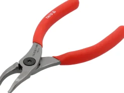 SZCZYPCE SEGERA WEWNĘTRZNIE WYGIĘTE 140MM