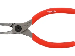 SZCZYPCE SEGERA WEWNĘTRZNIE WYGIĘTE 140MM