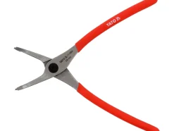 SZCZYPCE SEGERA WEWNĘTRZNIE WYGIĘTE 230MM