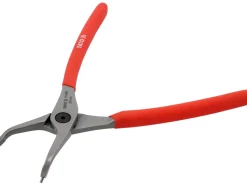 SZCZYPCE SEGERA WEWNĘTRZNIE WYGIĘTE 230MM