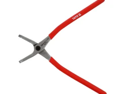 SZCZYPCE SEGERA WEWNĘTRZNIE WYGIĘTE 305MM