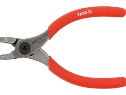 SZCZYPCE SEGERA WEWNĘTRZNIE WYGIĘTE 130MM