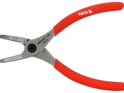 SZCZYPCE SEGERA WEWNĘTRZNIE WYGIĘTE 180MM