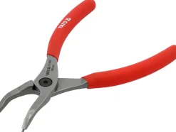 SZCZYPCE SEGERA WEWNĘTRZNIE WYGIĘTE 180MM