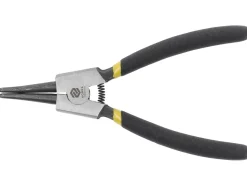 SZCZYPCE SEGERA ZEWN/PROSTE 160MM CHROM